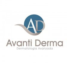 Avanti Derma