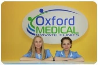 Compare Reviews, Prices & Costs of MRI Scan (Magnetic Resonance Imaging) in Ukraine at Oxford Medical Chernivtsi | M-UK1-17