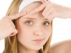 Gloss Skin and Hair Clinic - Ahmadabad