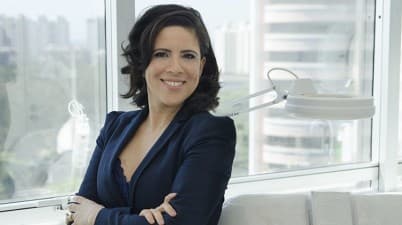 Clinica Dermatologica Dra Christiane Gonzaga