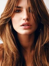 New Look Skin & Hair Clinic