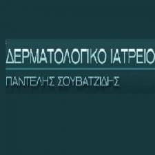 Dermatology Clinic Pantelis Souvatzidis, MD