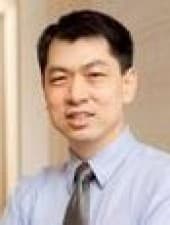 Thomson Specialist Skin Centre