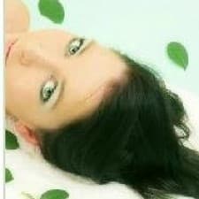 Dr. Amit Vij - Bansal Hospital