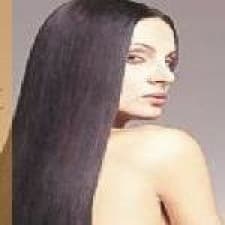 Compare Reviews, Prices & Costs of Arteriovenous (AV) Fistula for Dialysis in Kochi at Dr. Amit Vij - Max Hospital | M-IN8-33