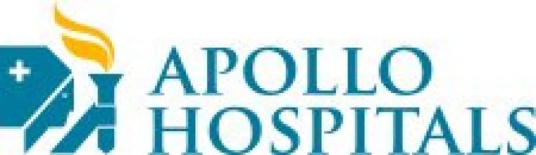 APOLLO BGS HOSPITALS