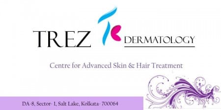 Trez Dermatology