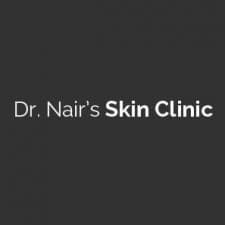 Dr. Nair’s Skin Clinic -Metro Hospital and Heart Institute