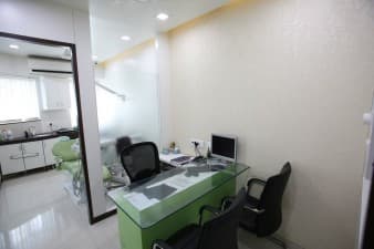 Root Care Skin & Hair Clinic