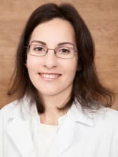 Clínica González & Campos