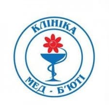 Compare Reviews, Prices & Costs of Double Eyelid Creation in Ukraine at Hospital Med-Beauty | M-UK1-20