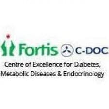 Compare Reviews, Prices & Costs of Virtual Colonoscopy in Kochi at Fortis C-Doc | M-IN8-38