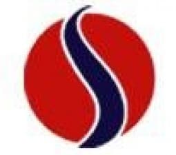 Compare Reviews, Prices & Costs of Laser Tattoo Removal in Kochi at Shanti Skin Hospital & Laser Centre | M-IN8-39