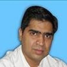 Shanti Skin Hospital & Laser Centre