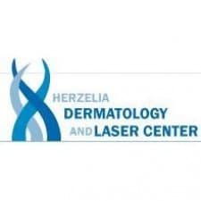 Compare Reviews, Prices & Costs of Mole Removal in Israel at Herzelia Dermatology and Laser Center | M-IS1-3