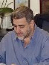 Herzelia Dermatology and Laser Center