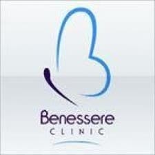 Compare Reviews, Prices & Costs of Acne Treatment in Brazil at Benessere Clinic | M-BP5-10