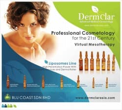 Compare Reviews, Prices & Costs of Laser Tattoo Removal in Penang at Coast Beauty Slimming and Wellness Academy | M-M3-8