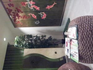 Coast Beauty Slimming and Wellness Academy