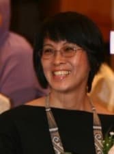 Clinic Laser and Cosmetic Surgery Ling