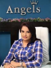 Angels Cosmetic Surgery And Aesthetic Centre - Chennai