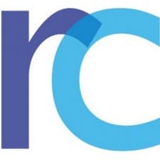 Compare Reviews, Prices & Costs of Stem Cell Therapy in Spain at RC Estética Médica Integral - Madrid | M-SP10-10