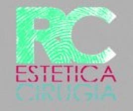 RC Estética Médica Integral - Madrid