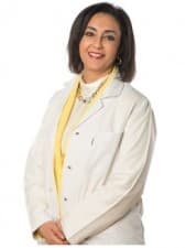 Cutis The Skin Clinic