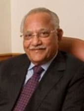 Apollo Hospitals - City Center