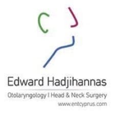 Compare Reviews, Prices & Costs of Sleep Apnea Surgery in Cyprus at ENT Cyprus | M-CY1-13