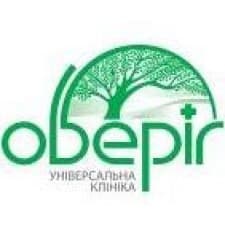 Compare Reviews, Prices & Costs of MRI Scan (Magnetic Resonance Imaging) in Ukraine at Intelligent Healthcare | M-UK1-21