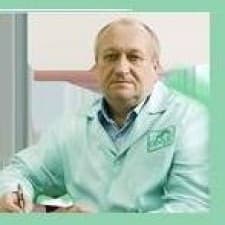 Intelligent Healthcare