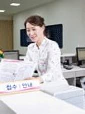 Hallym University Medical Center