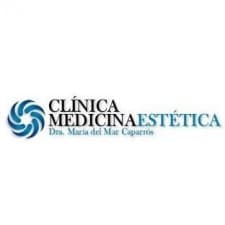 Clínica Estetica Malaga - Dra. Caparrós