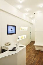 Dr. Batul Patel  -Sukh Sagar