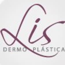 Compare Reviews, Prices & Costs of Acne Treatment in Brazil at Lis Dermo Plastica | M-BP1-2