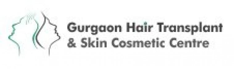 Compare Reviews, Prices & Costs of Laser Hair Removal in Gurgaon at Gurgaon Hair Transplant & Skin Cosmetic Center | M-IN6-21