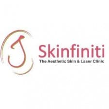 Skinfiniti Bandra