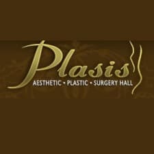 Compare Reviews, Prices & Costs of Gastric Sleeve in Greece at Plasis | M-GP1-21