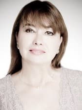 PRO/ÄSTEHTIK - Dr. med. Rietz