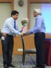 Dr Ram's Skin Hair and Cosmetic Clinic