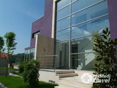 Compare Reviews, Prices & Costs of Buttock Liposuction in Croatia at Dr Toncic - Cosmetic Surgery | M-CP4-8