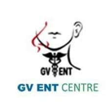 Compare Reviews, Prices & Costs of Thyroidectomy in Kochi at GV ENT Clinic / The GV Nose clinic | M-IN8-44