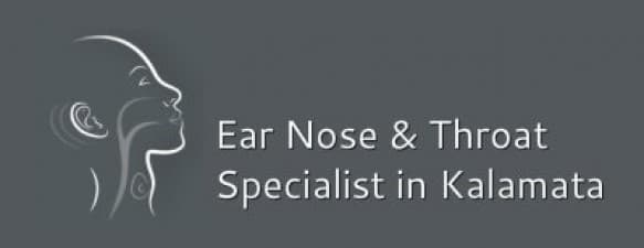 Compare Reviews, Prices & Costs of Myringotomy in Greece at Panagiotis Kousoulis, Ear Nose and Throat Surgeon | M-GP1-24