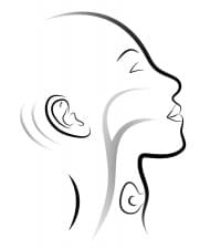 Panagiotis Kousoulis, Ear Nose and Throat Surgeon