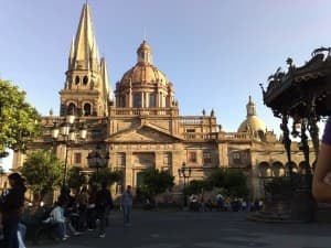 Center for ENT and Voice Disorders