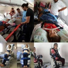 Aktif Physical Therapy and Rehabilitation