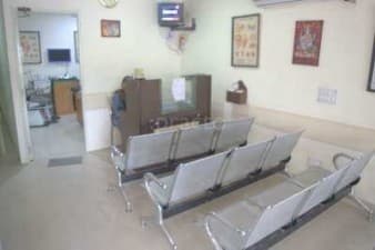 Compare Reviews, Prices & Costs of Thyroidectomy in Gurgaon at RG ENT Hospital | M-IN6-23