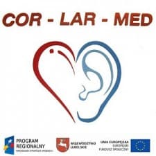 Cor-Lar-Med