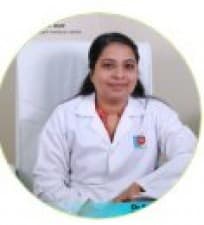 Compare Reviews, Prices & Costs of Dental Crown in Abu Dhabi at Adam And Eve Specialized Medical Centre | M-U1-10